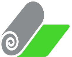 Carpet-Logo
