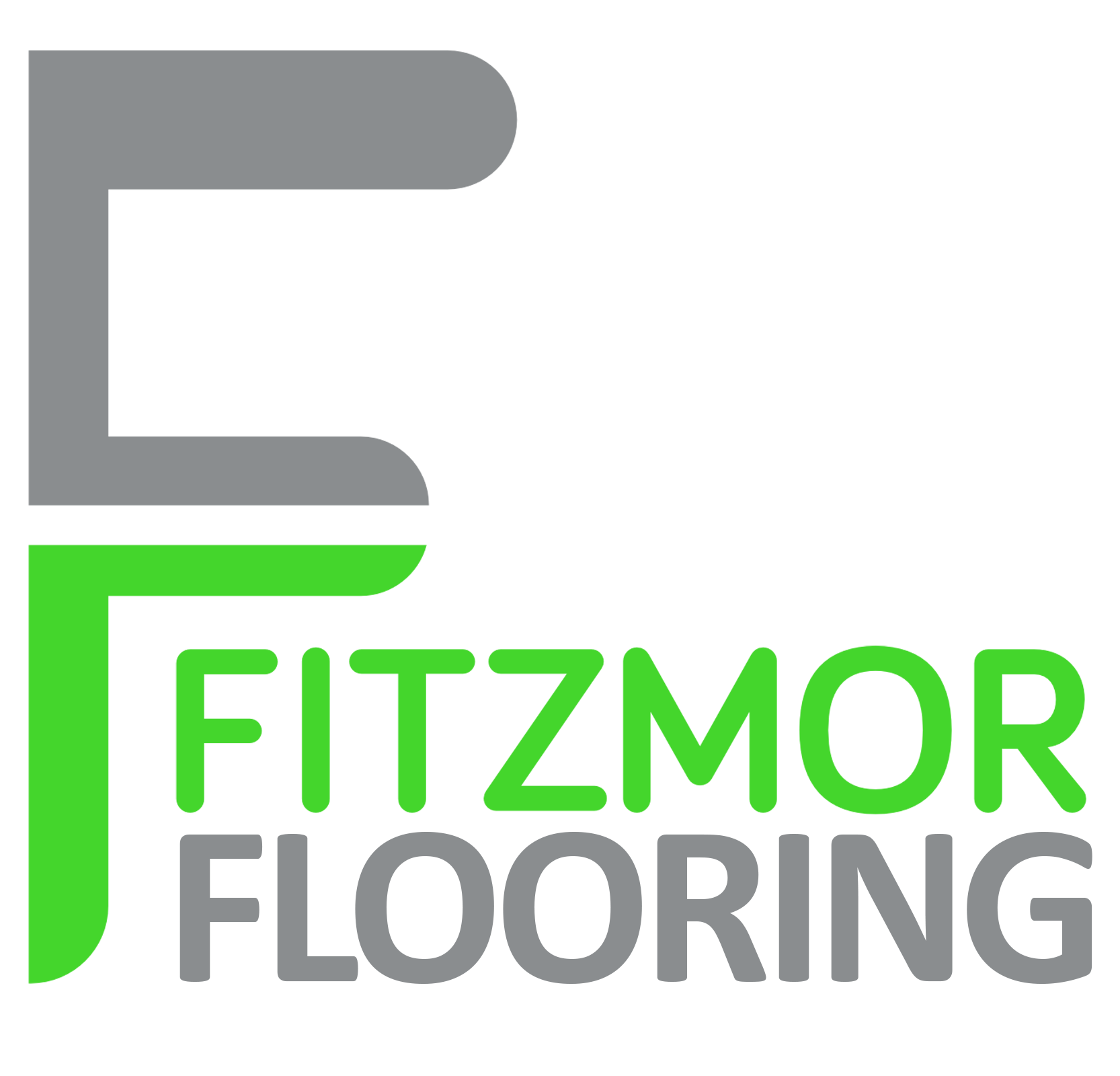 Fitzmore-Logo-TRANS